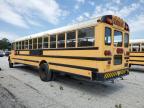 2009 Ic Corporation 3000 Ce for Sale in Fairburn, GA - Mechanical