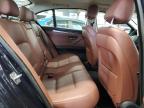 East Granby, CT에서 판매 중인 2014 Bmw 528 Xi - Front End