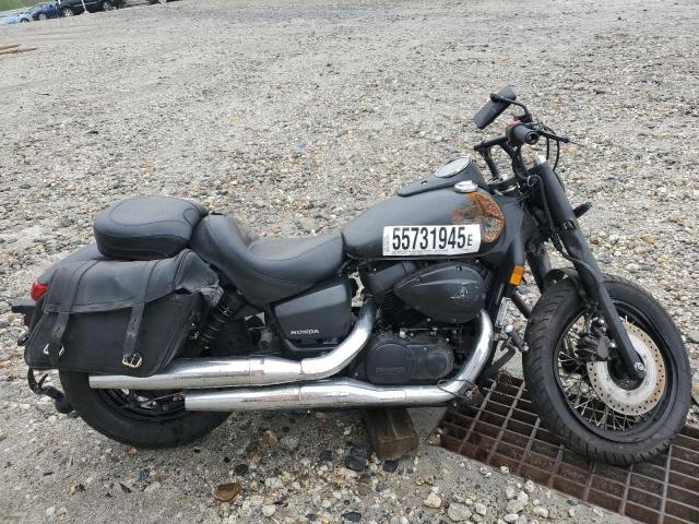 2018 Honda Vt750 C2B