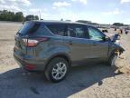 2017 Ford Escape Se   للبيع في Lumberton، NC - Front End