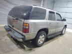 2003 Chevrolet Tahoe K1500 for Sale in Candia, NH - Rear End