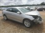 2013 Chevrolet Malibu 1Lt for Sale in Tanner, AL - Front End