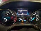 2015 Ford Focus Se zu verkaufen in Eldridge, IA - Rear End