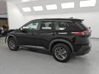 2023 Nissan Rogue S for Sale in Van Nuys, CA - Front End