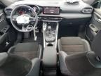 2024 Dodge Hornet Gt for Sale in Colton, CA - Side