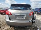 2012 Nissan Rogue S   de vânzare în Chicago Heights, IL - Front End