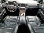 2015 Jeep Grand Cherokee Limited   for Sale in Houston, TX - Side