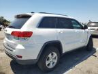 2014 Jeep Grand Cherokee Laredo for Sale in Van Nuys, CA - Front End
