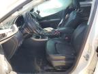 2020 Jeep Compass Latitude for Sale in Las Vegas, NV - Side
