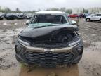 2024 Chevrolet Trailblazer Activ de vânzare în Central Square, NY - Front End