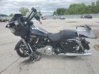 2024 Harley-Davidson Fltrx  for Sale in Des Moines, IA - All Over
