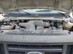 2011 Ford Econoline E250 Van იყიდება Bridgeton-ში, MO - Rear End