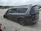 2021 Chrysler Pacifica Touring for Sale in Memphis, TN - Front End