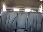 2018 Bmw X5 Sdrive35I en Venta en Lumberton, NC - Front End