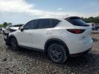 2019 Mazda Cx-5 Touring for Sale in Hueytown, AL - Front End