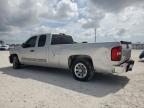 2010 Chevrolet Silverado C1500 Lt للبيع في Homestead، FL - All Over