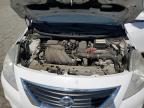 2014 Nissan Versa S for Sale in Martinez, CA - Mechanical
