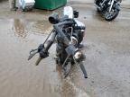 2020 HARLEY-DAVIDSON FXBB    for sale at Copart IL - CHICAGO NORTH