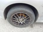 2004 PEUGEOT 206 SW S for sale at Copart SANDTOFT