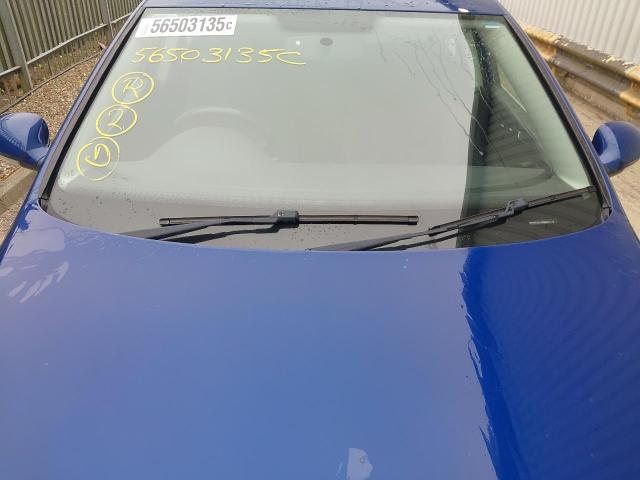 2008 VOLKSWAGEN PASSAT SE