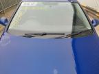 2008 VOLKSWAGEN PASSAT SE for sale at Copart WHITBURN
