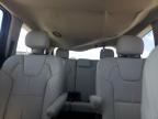 2023 Kia Telluride Ex იყიდება Lebanon-ში, TN - Rear End