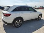 2018 Mercedes-Benz Glc 300 for Sale in West Palm Beach, FL - Front End