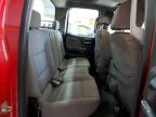2015 Chevrolet Silverado K2500 Heavy Duty للبيع في Kincheloe، MI - Front End