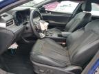 2022 Kia K5 Gt Line for Sale in Chicago Heights, IL - Front End