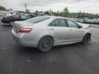 2009 Toyota Camry Base for Sale in Albany, NY - Front End