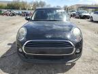 2019 Mini Cooper  for Sale in Las Vegas, NV - Side