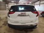 2019 Gmc Terrain Sle for Sale in Lansing, MI - Front End