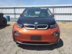 2014 Bmw I3 Bev იყიდება Sacramento-ში, CA - Rear End