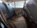 2007 Nissan Versa S   zu verkaufen in Phoenix, AZ - Front End