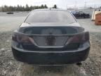 2014 HONDA ACCORD EXL   for sale at Copart NS - HALIFAX
