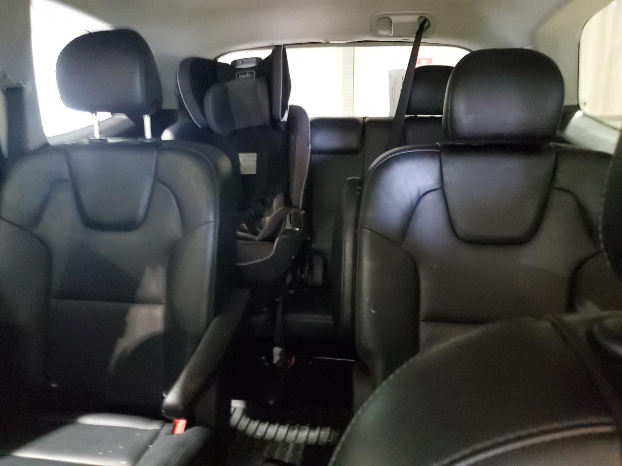 2020 Kia Telluride S VIN: 5XYP6DHC7LG064389 Lot: 57286305