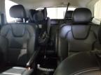 2020 Kia Telluride S zu verkaufen in West Mifflin, PA - Side
