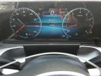 2023 Mercedes-Benz Glb 250 en Venta en Sun Valley, CA - Rear End