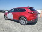 2016 Mazda Cx-9 Touring იყიდება Antelope-ში, CA - Side