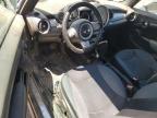 2010 Mini Cooper  for Sale in Albuquerque, NM - Mechanical