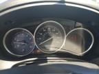 2015 Mazda Cx-5 Gt zu verkaufen in Ellenwood, GA - Side