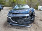 2021 Mazda 3 Preferred за продажба в Cookstown, ON - Front End