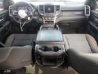 2021 Ram 1500 Big Horn/Lone Star продається в Orlando, FL - Front End