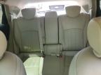 2016 Infiniti Qx50  for Sale in Oklahoma City, OK - Rear End