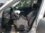 2013 Subaru Forester 2.5X for Sale in Prairie Grove, AR - Front End