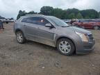 2011 Cadillac Srx Luxury Collection for Sale in Conway, AR - Front End