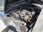 1995 Chevrolet Blazer  na sprzedaż w Las Vegas, NV - Burn - Engine