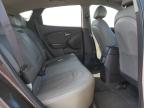 2014 Hyundai Tucson Gls იყიდება Airway Heights-ში, WA - Minor Dent/Scratches