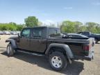 2020 Jeep Gladiator Sport للبيع في Des Moines، IA - Front End