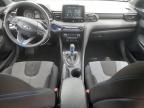 2019 Hyundai Veloster Base for Sale in Central Square, NY - Front End